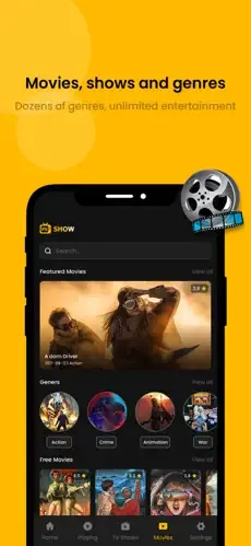 jio-hotstar178548273810424 Movies and shows
