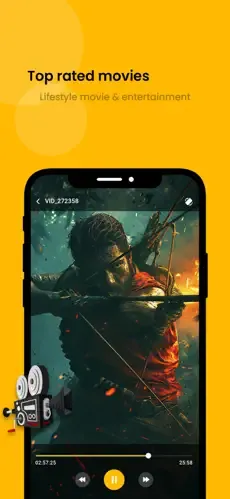 jio-hotstar178548273810424 Top Rated Movies