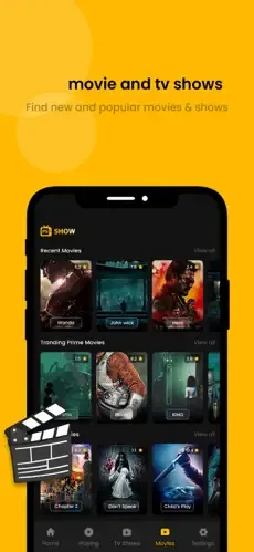 jio-hotstar178548273810424 movie
