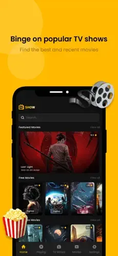 jio-hotstar178548273810424 tv show